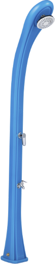 so-happy_product_bleu