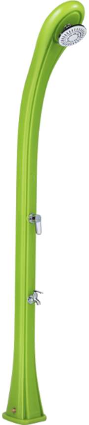 so-happy_product_vert