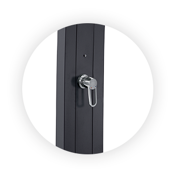 spring_points-forts-zoom_02