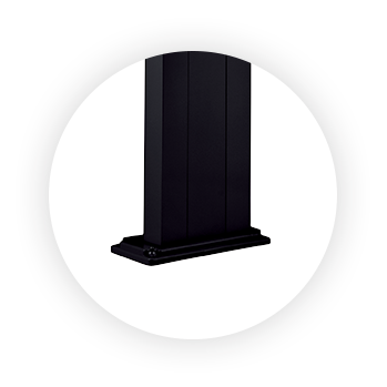 spring_points-forts-zoom_04