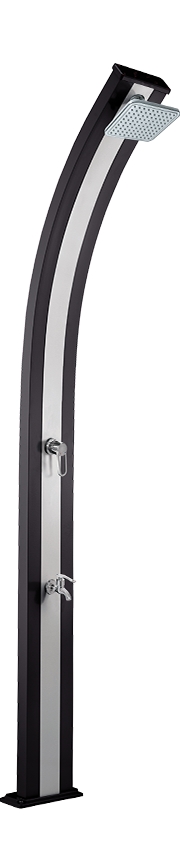 spring_product_inox-noir