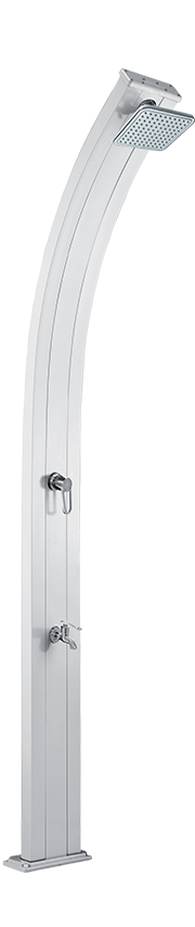 spring_product_inox