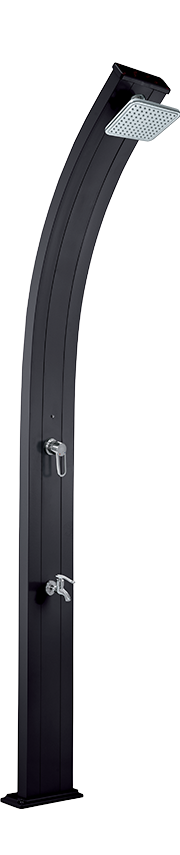 spring_product_noir