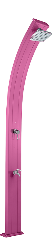 spring_product_rose
