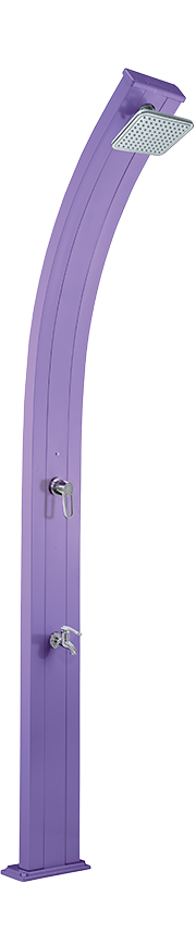 spring_product_violet