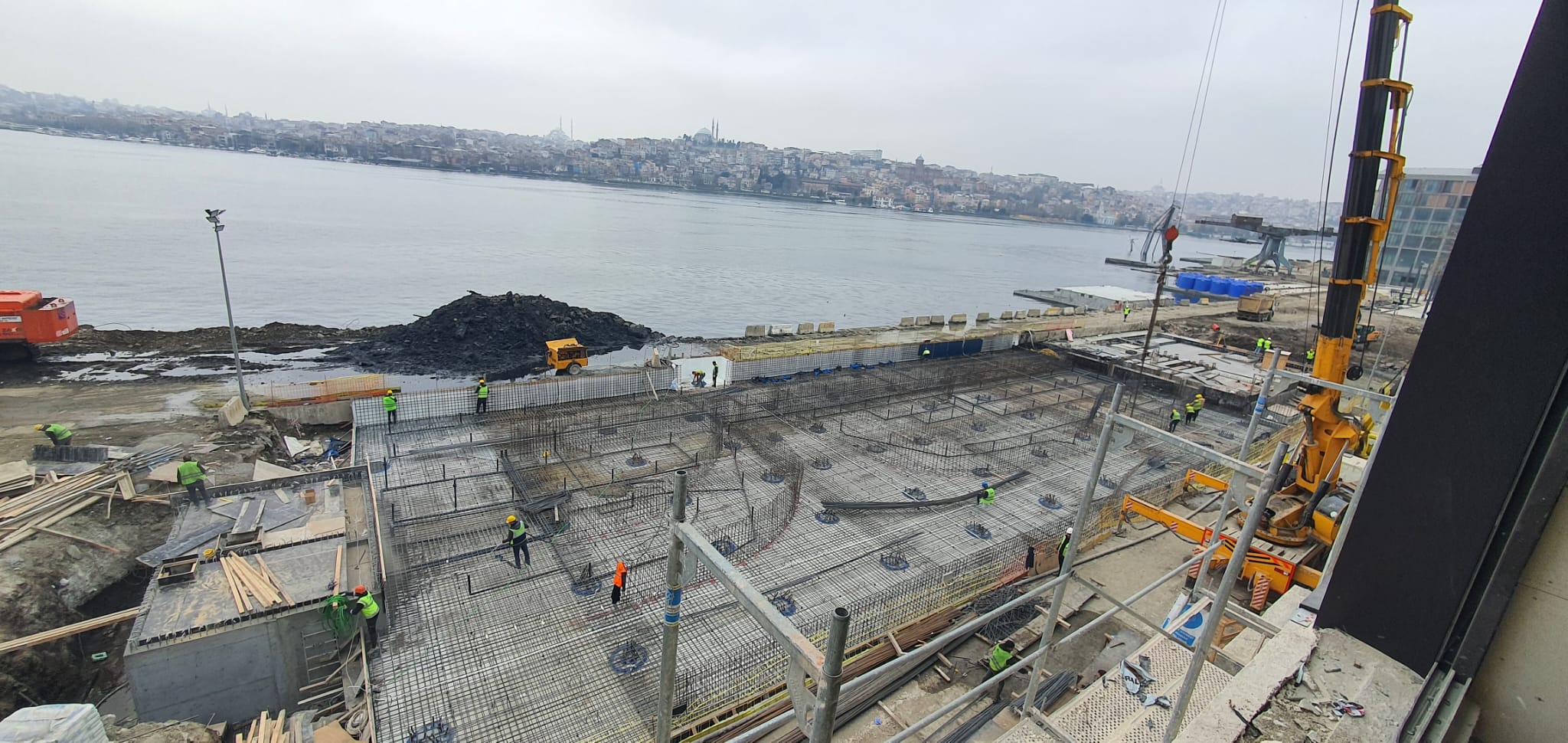 tersane istanbul12